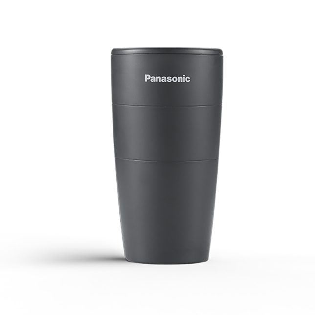 Panasonic F-GPT01A nanoe™ Generator for Clean Air