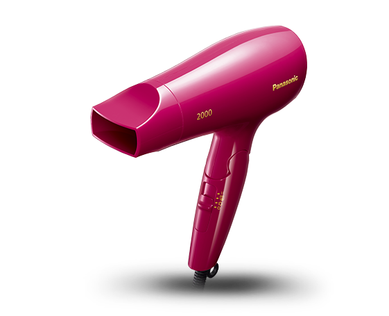 Panasonic EH-ND64 Hair Dryer