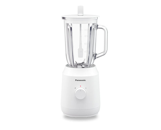 Panasonic 1.35L Blender MX-EX1081