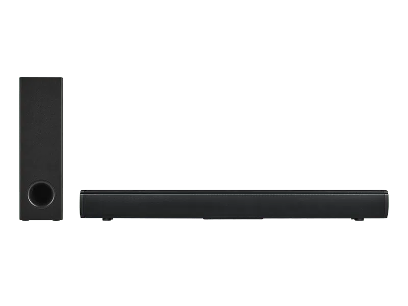 TCL S332W 2.1 Channel Home Theater Soundbar