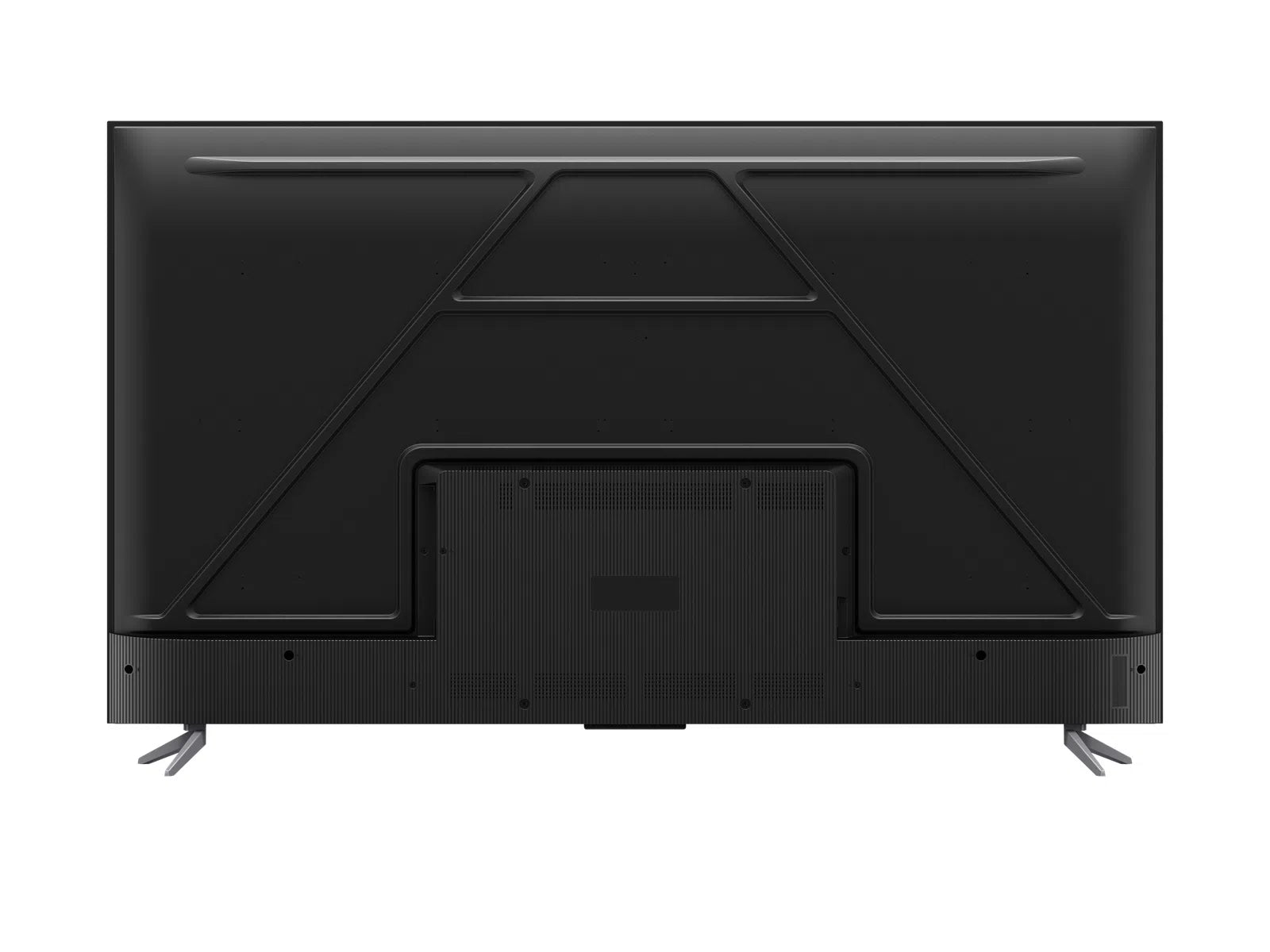 TCL 65C646 65″ 4K QLED Google TV