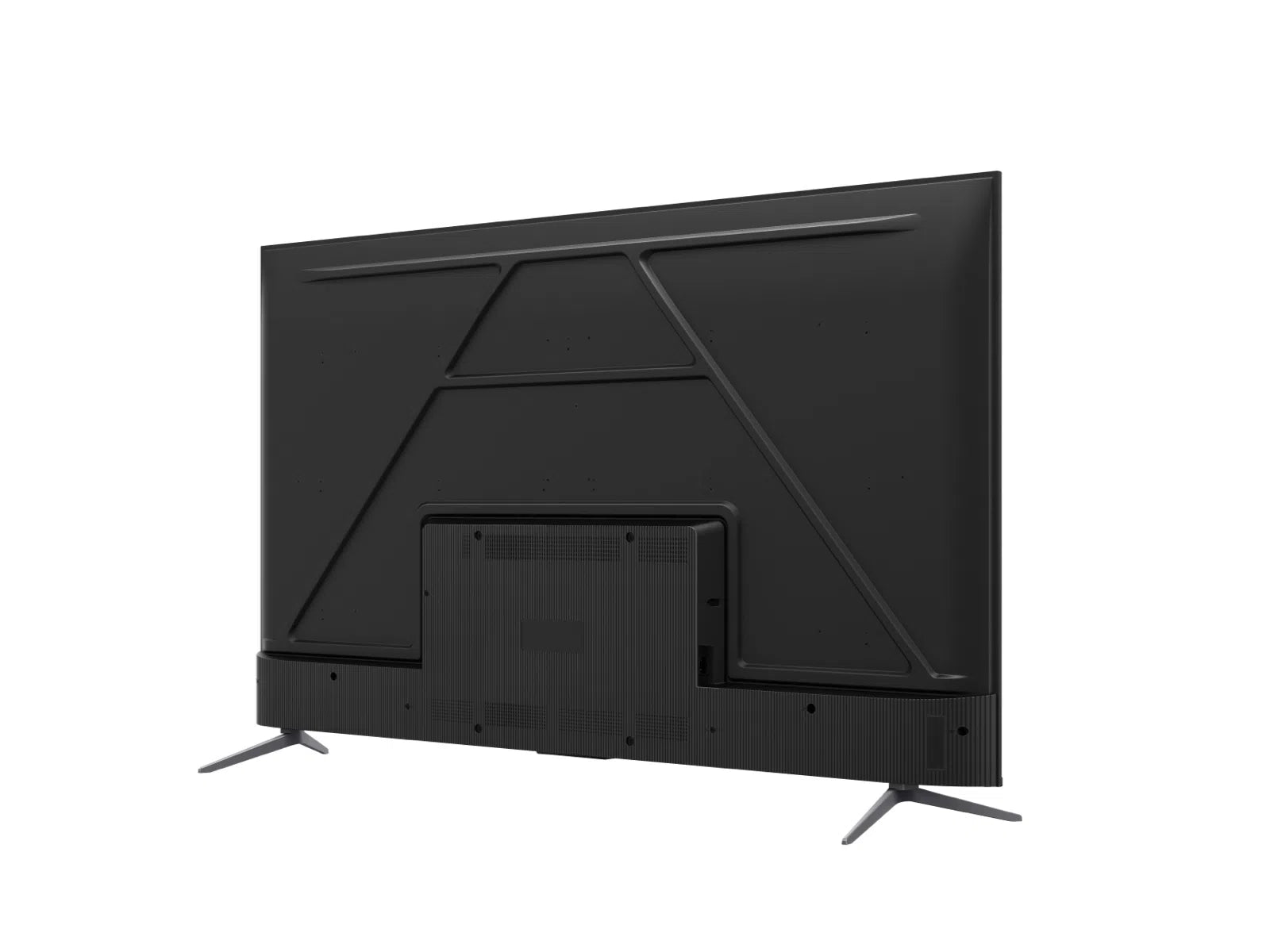 TCL 65C646 65″ 4K QLED Google TV