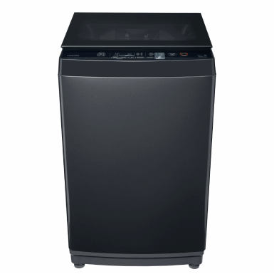 Toshiba AW-DUK1300KM (SG) 12kg Inverter Top Load Washing Machine
