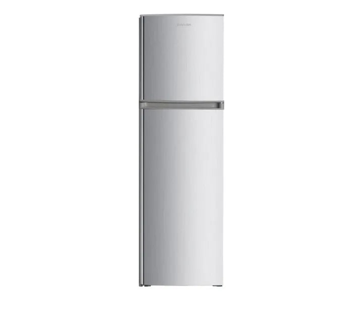 Condura CNF-269i Inverter Two Door Refrigerator No Frost