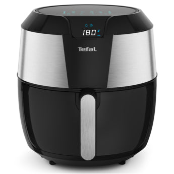 Tefal XXL EY701 5.6L Digital Easy Fry