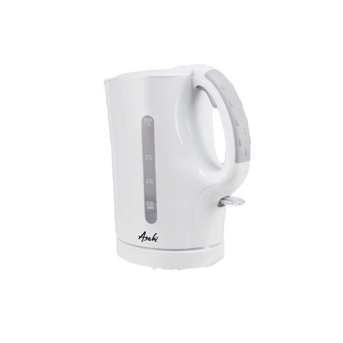 Asahi Electric Kettle 1L EK-100