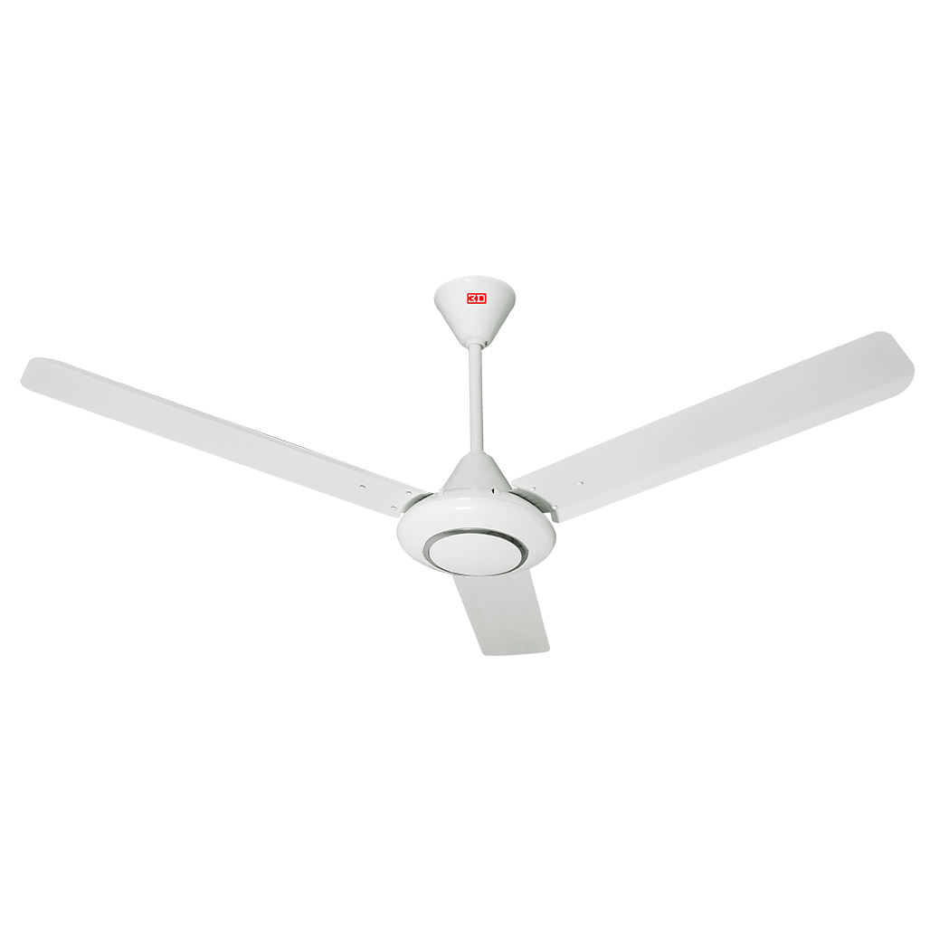 3D CF56AB Ceiling Fan