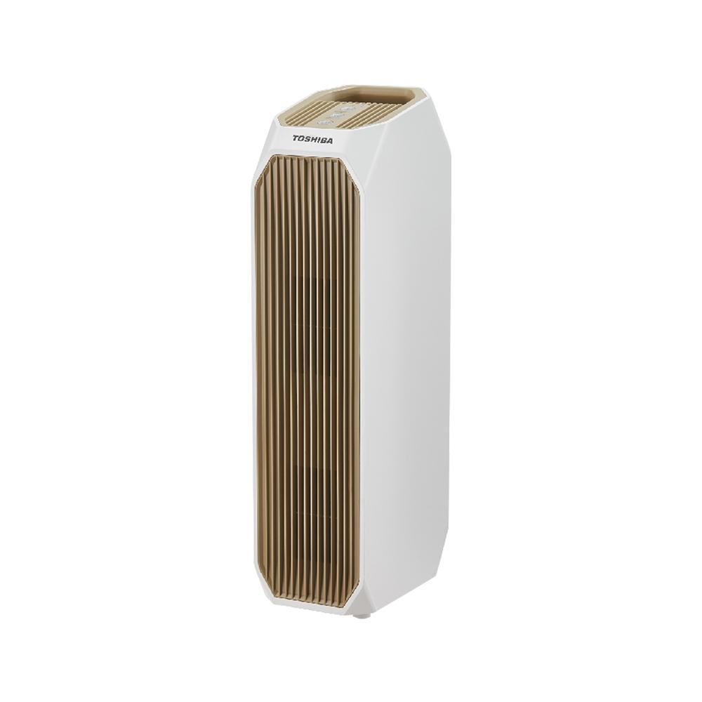 Toshiba CAF-Y36PH(W) Air Purifier
