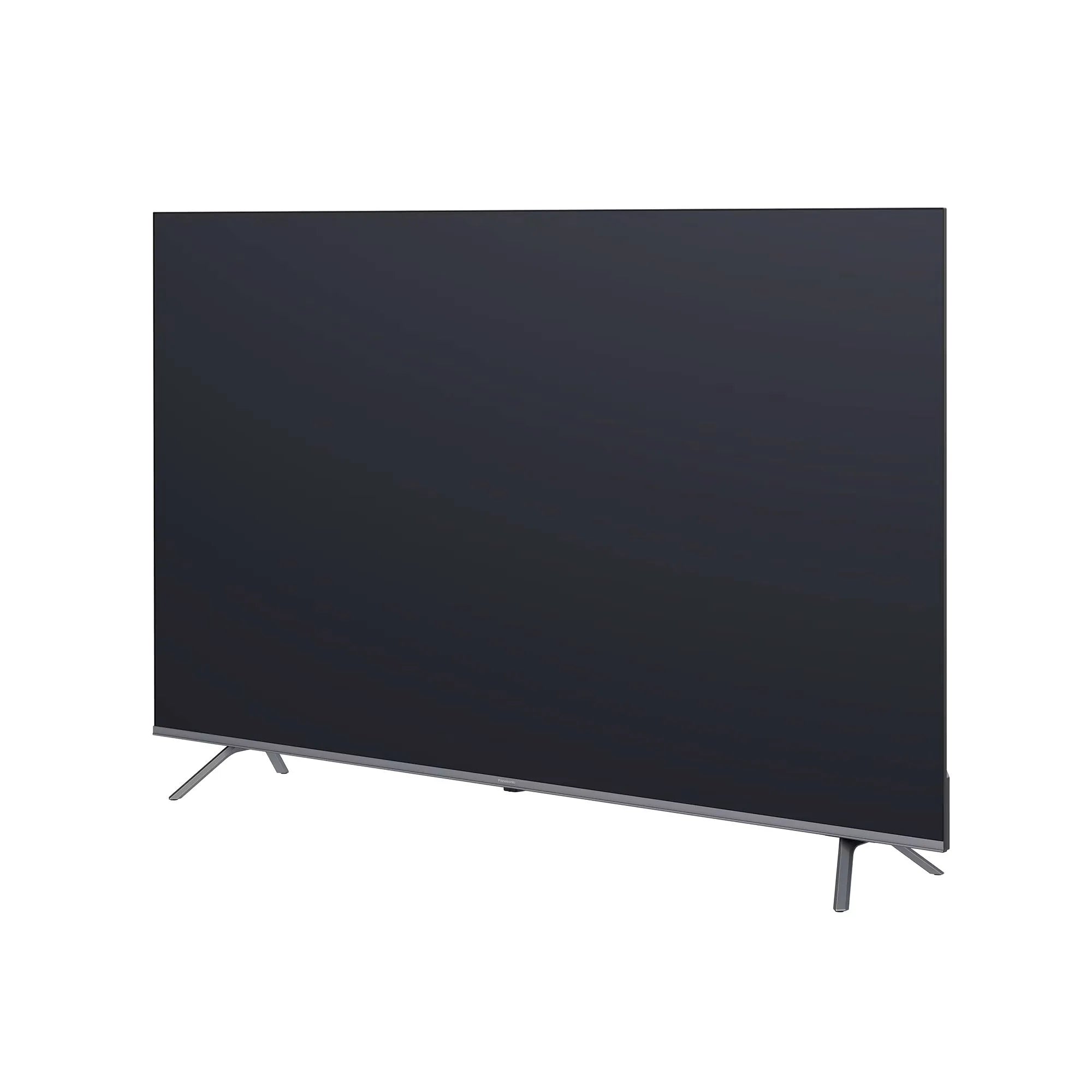 Panasonic TH-32NS600X 32″ 2K Full HD LCD Google TV