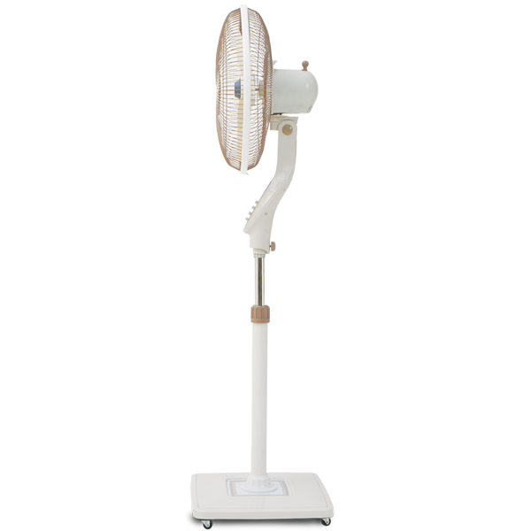 Asahi GQ-6046 Stand Fan