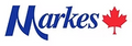 Markes