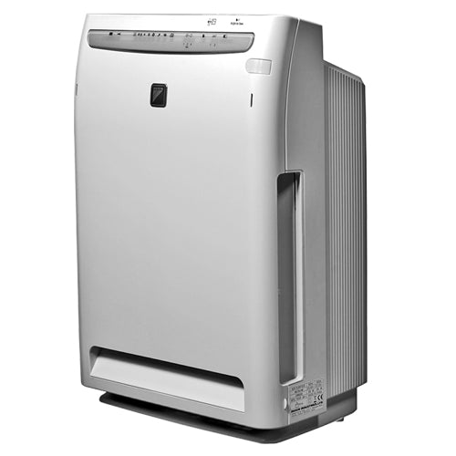 Daikin MC70MVM6 46SQM Air Purifier
