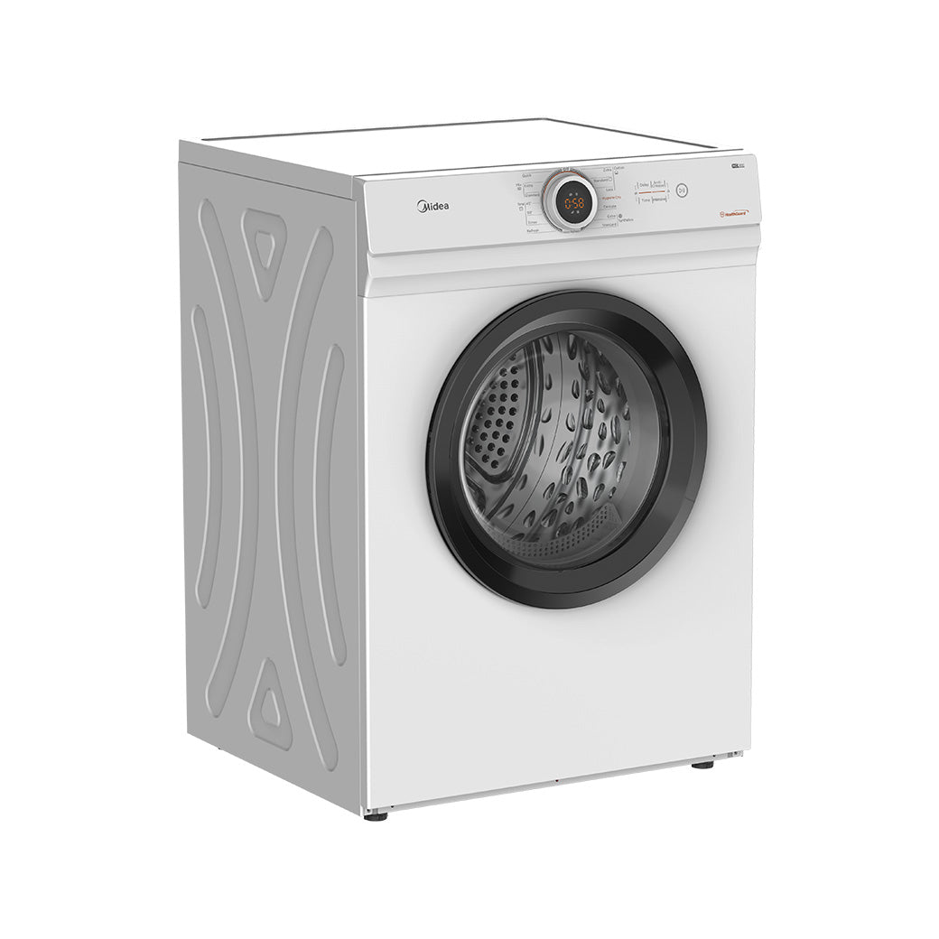 Midea MD-100A70 7kg Front Load Dryer