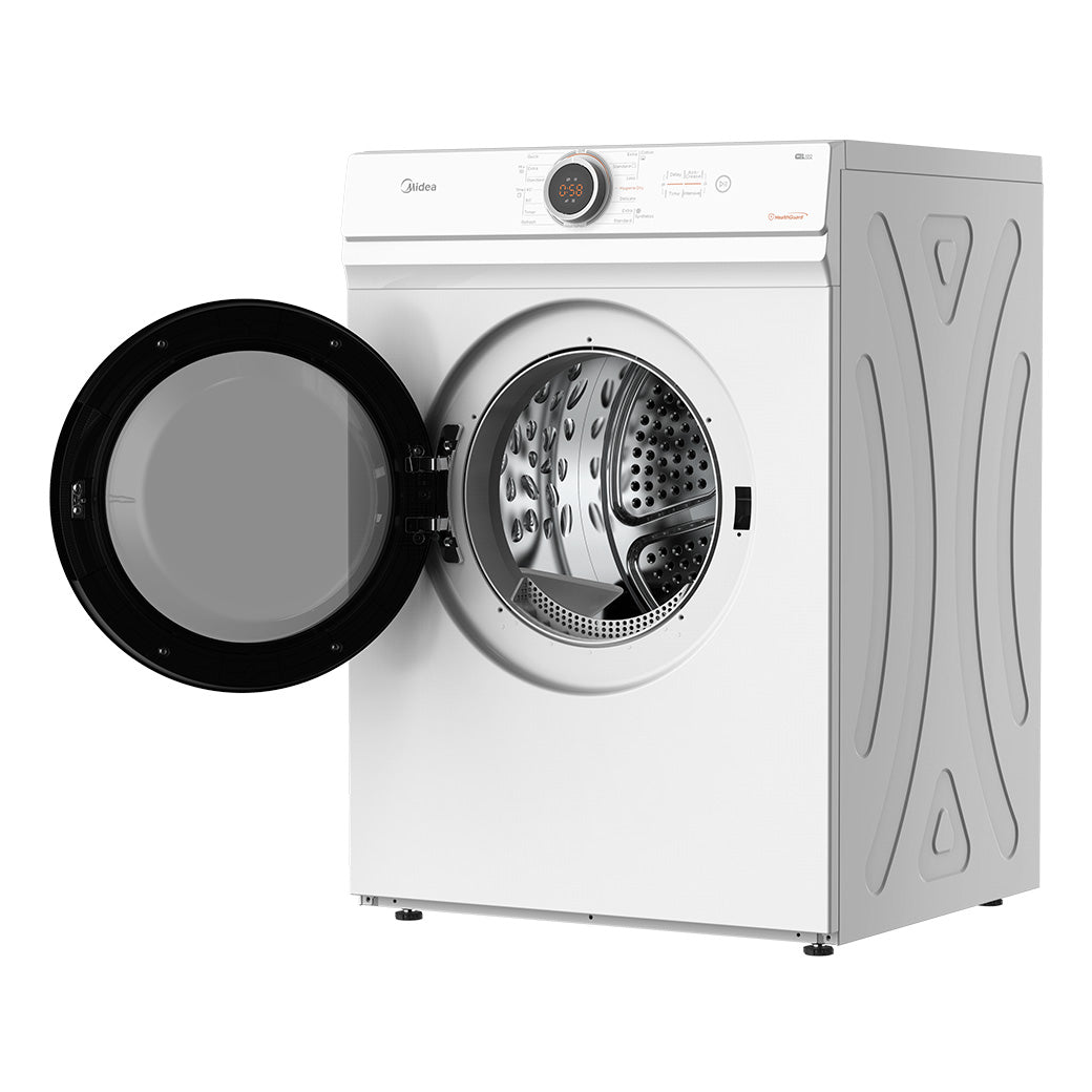 Midea MD-100A70 7kg Front Load Dryer