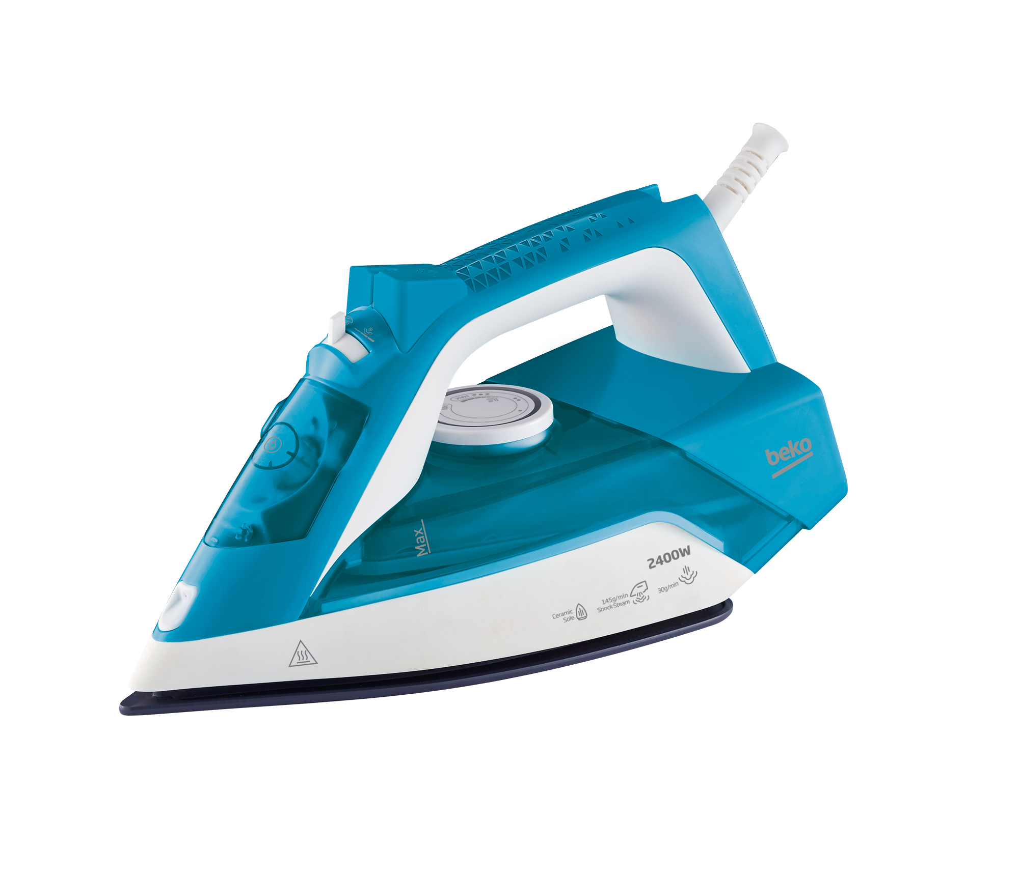 Beko SIM 3124 D Steam Iron