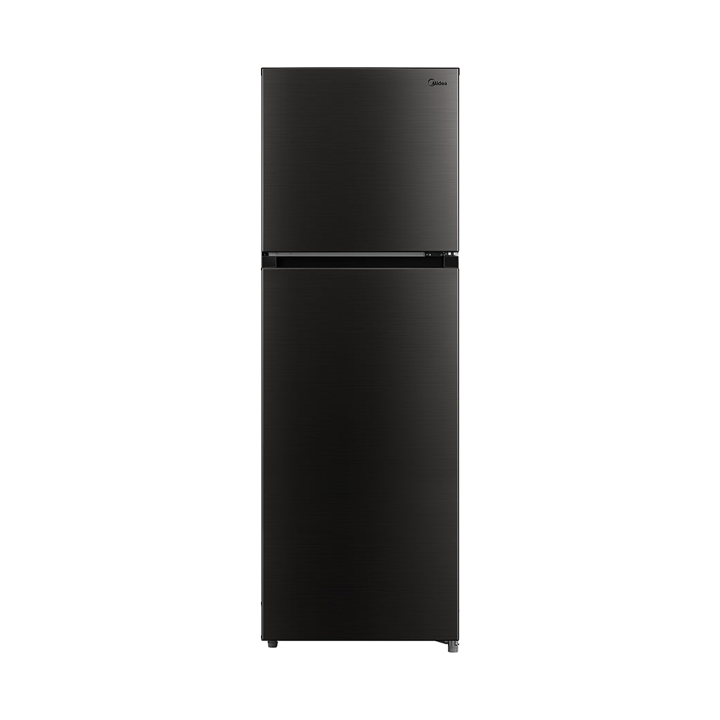 Midea MDRT307MTE28 7.2 cuft Inverter Two Door No Frost Refrigerator