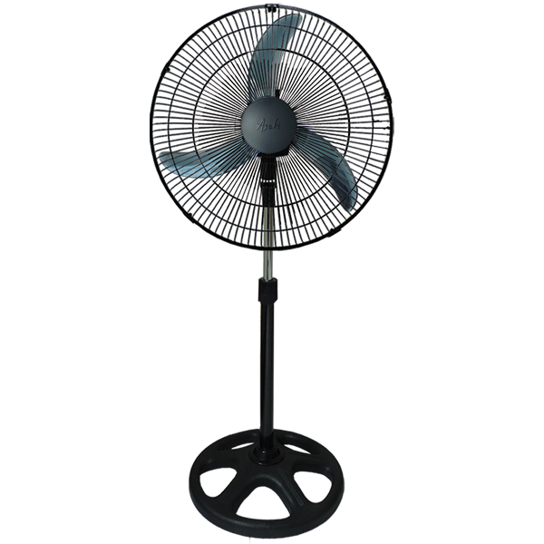 Asahi PF-2010 Industrial Stand Fan