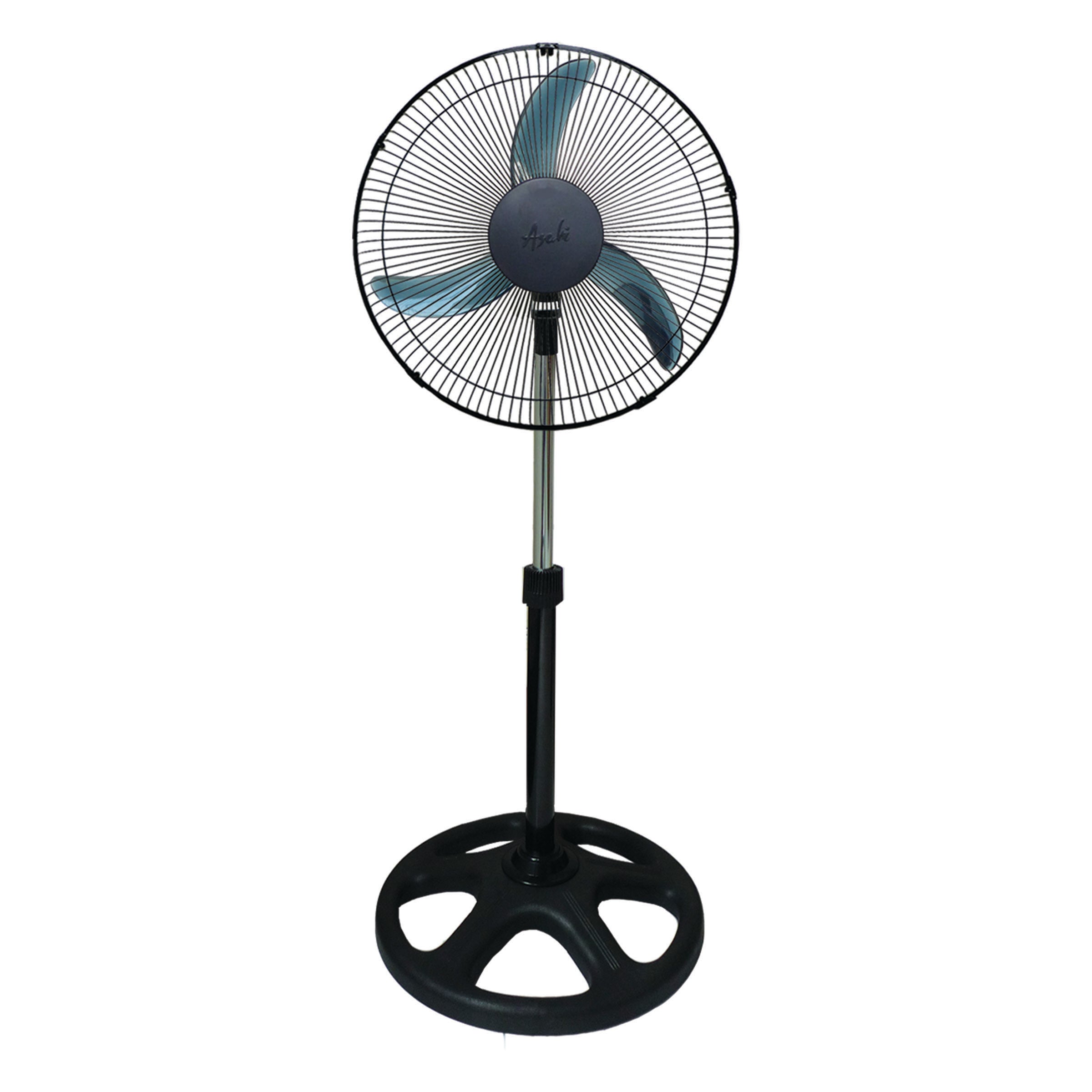 Asahi PF-840 Industrial Stand Fan
