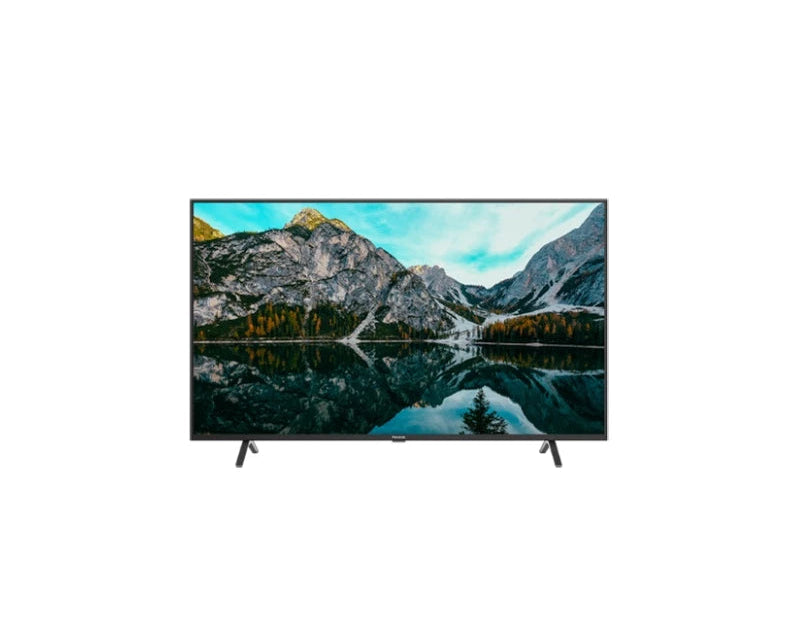 Panasonic TH-50JX600X 50″ 4K Full HD LED Android TV