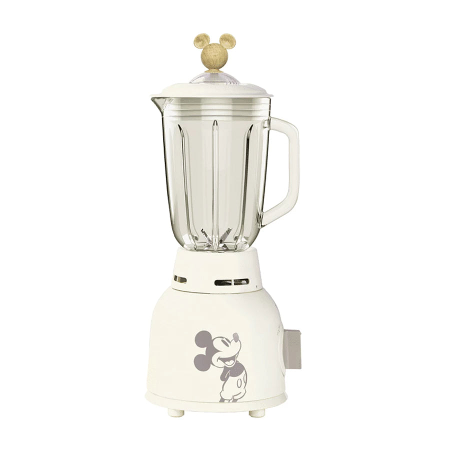 Asahi DBL-102 Disney Blender 1.5L