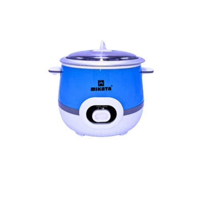 Mikata MKRC-1500 8 Cups Rice Cooker