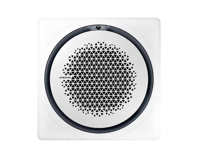 Samsung AC100TN4PKC/TC 4.0HP Inverter Cassette 360 Air Conditioner