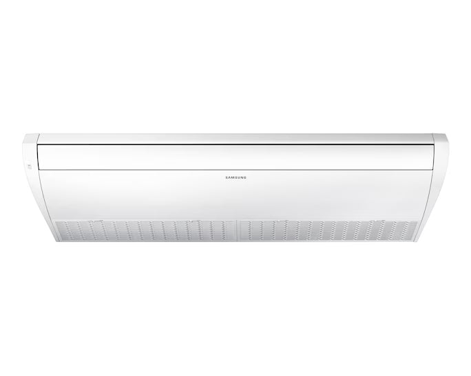 Samsung AC100TNCDKC/TC 4.0HP Ceiling Suspended Digital Inverter Air Conditioner