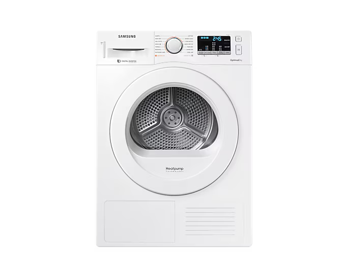 Samsung DV70M5200KW 7kg Dryer