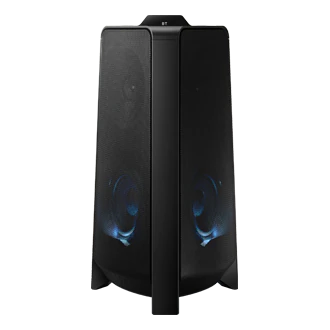 Samsung MX-T50 Sound Tower
