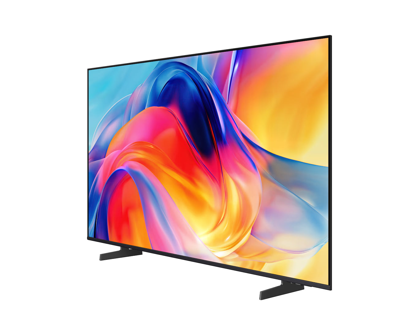 Samsung UA65M70HAGXXP 65
