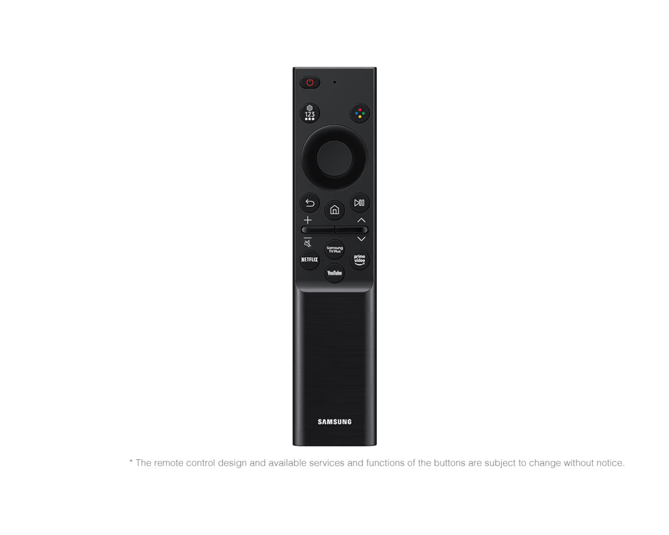 Samsung UA65M70HAGXXP 65
