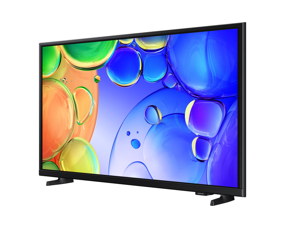 Samsung QA40Q5FAAGXXP 40