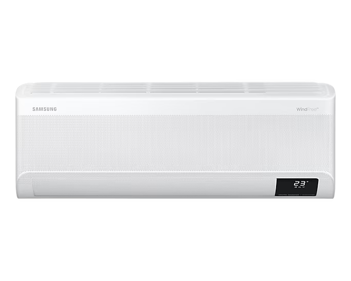 Samsung AR10BYHAMWKNTC 1.0HP Inverter Split Type Air Conditioner