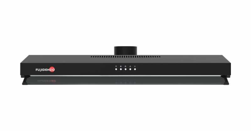 Fujidenzo RHU-902 MB Range Hood
