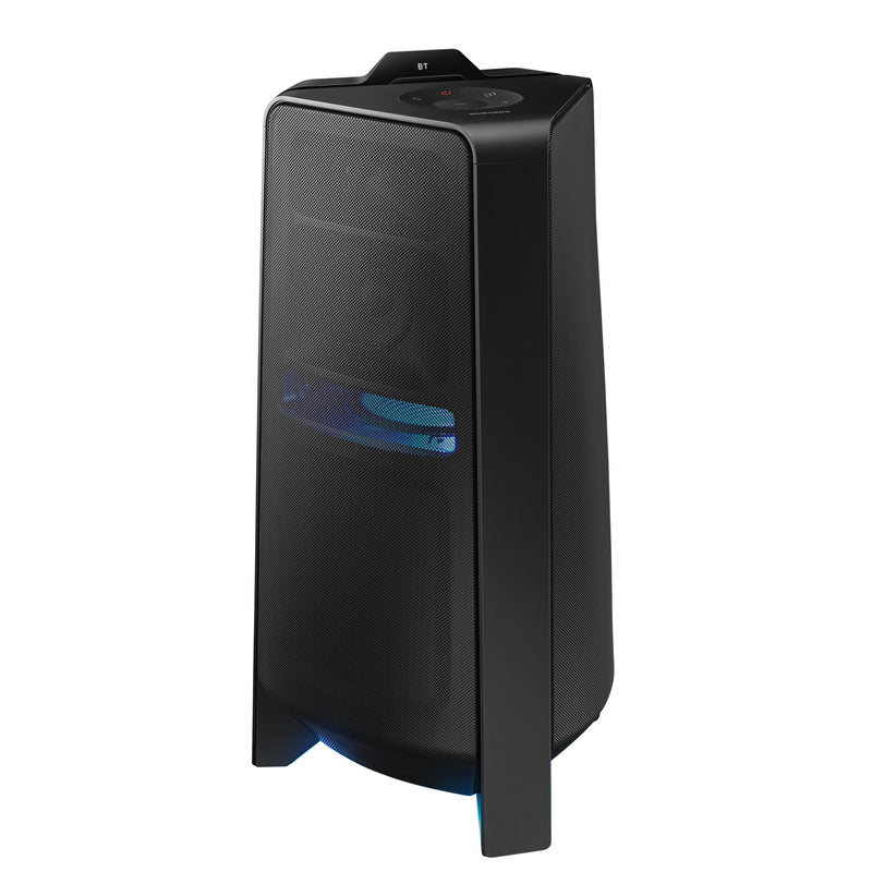 Samsung MX-T70 Sound Tower