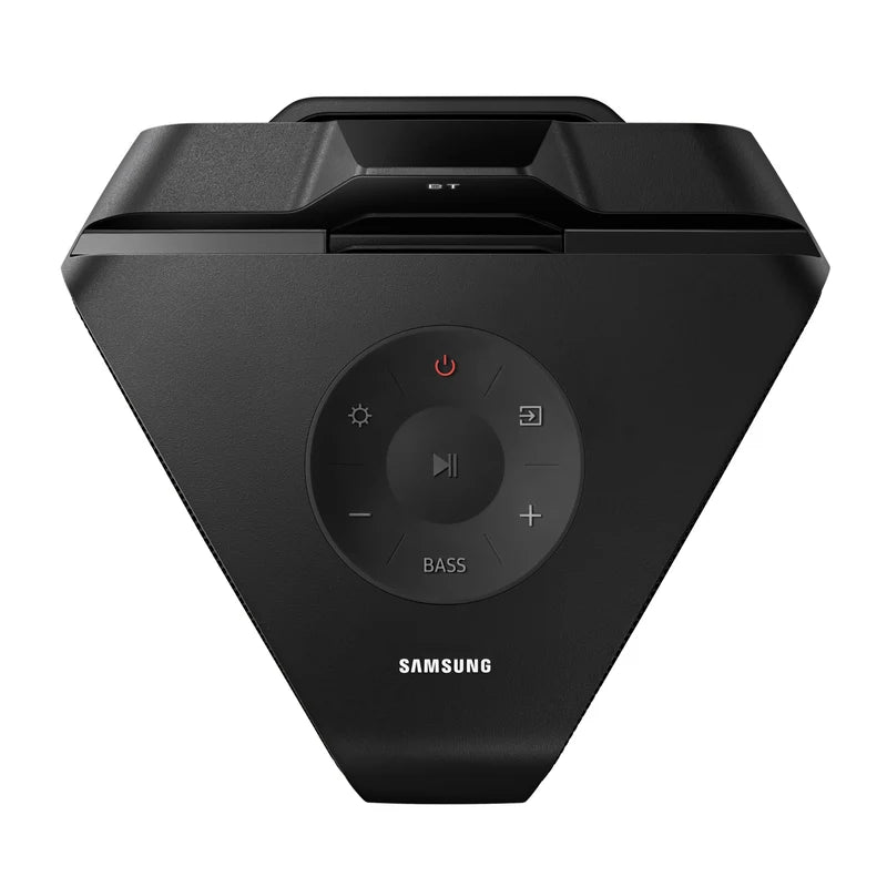 Samsung MX-T70 Sound Tower