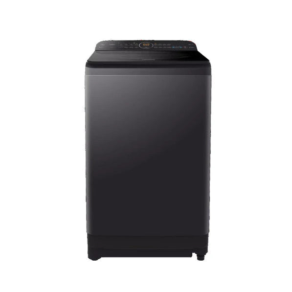 Panasonic NA-FD11X1BRM 11kg Inverter Top Load Washing Machine
