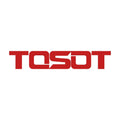 TOSOT