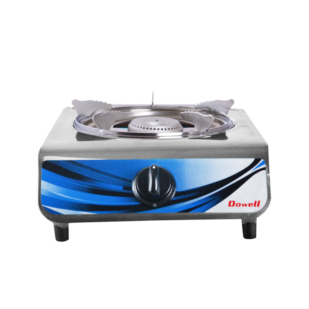 Dowell SSB-44 Gas Stove
