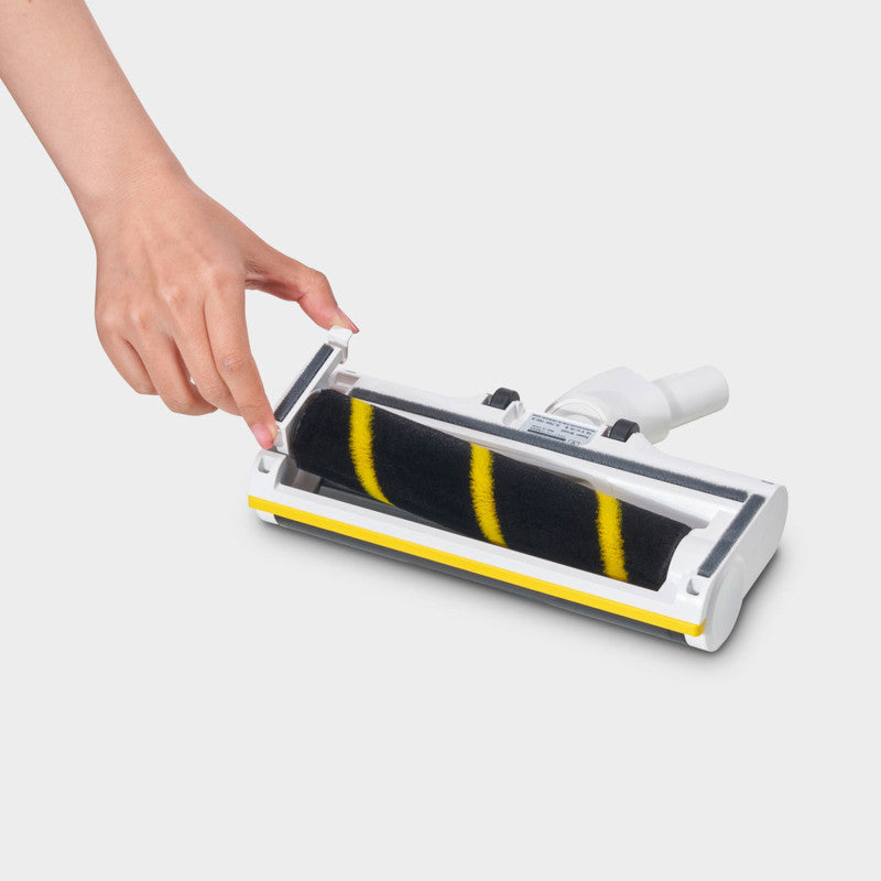 Karcher VCS 3 Cordless Stick Vacuum Cleaner