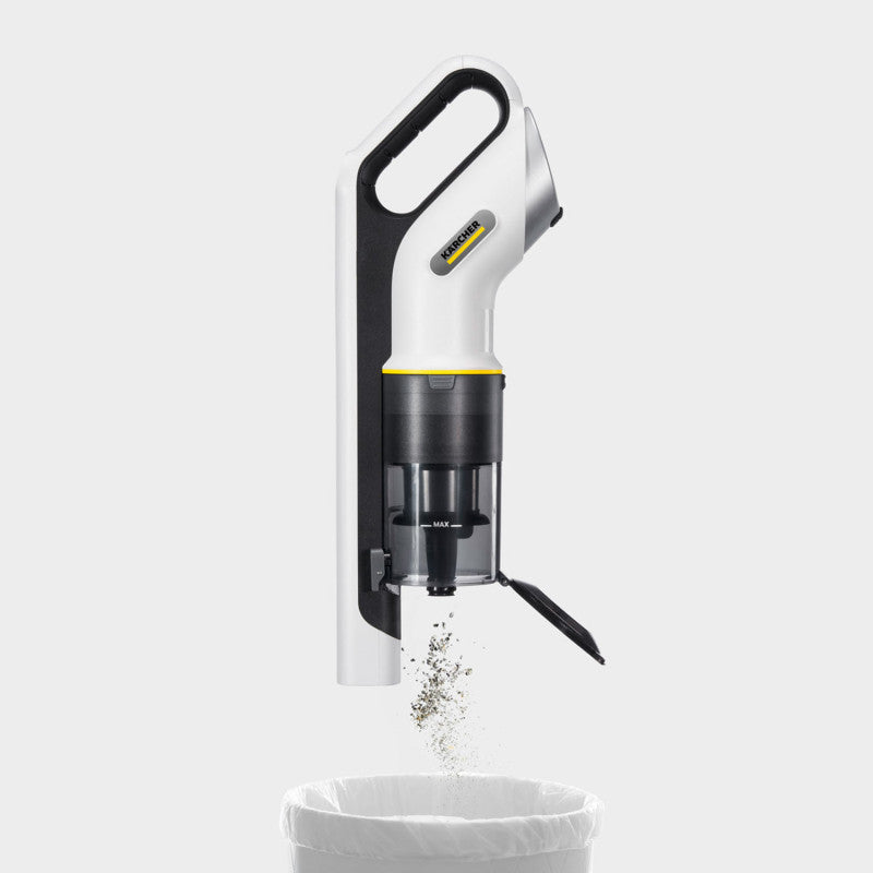 Karcher VCS 3 Cordless Stick Vacuum Cleaner