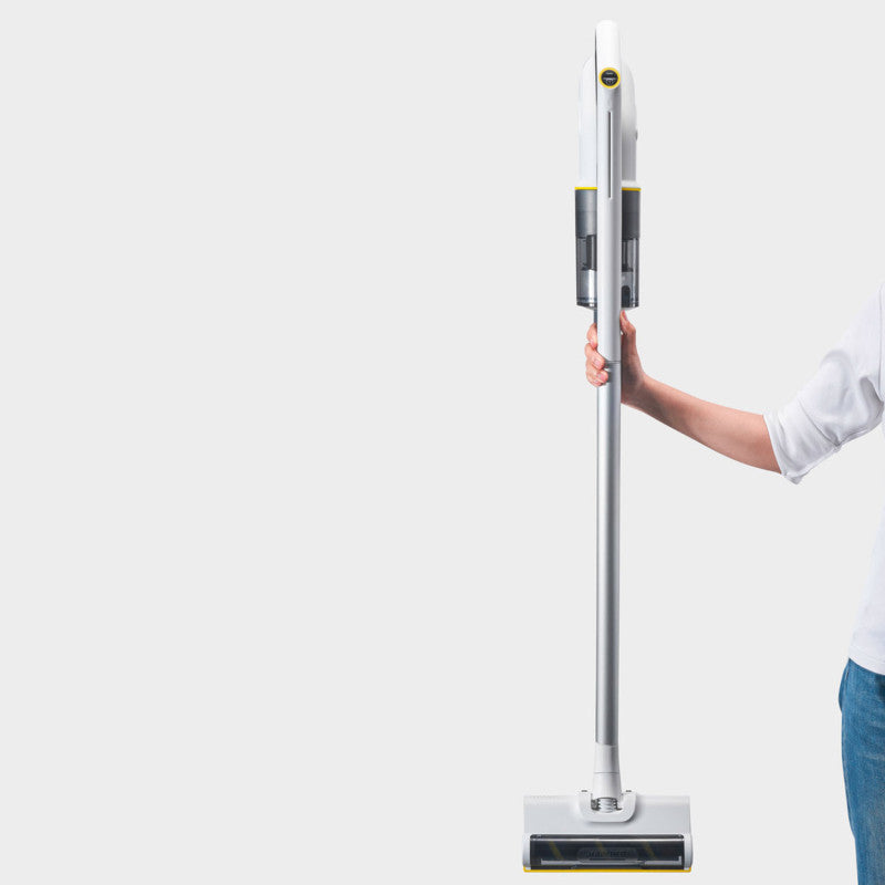 Karcher VCS 3 Cordless Stick Vacuum Cleaner
