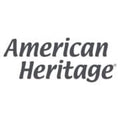 American Heritage