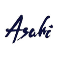 Asahi
