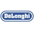 Delonghi