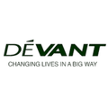 Devant