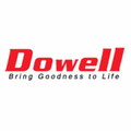 Dowell
