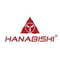 Hanabishi