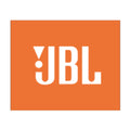 JBL