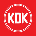 KDK